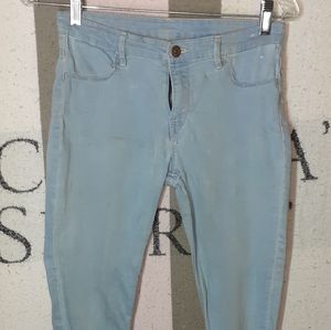 🔥H&M jeans
